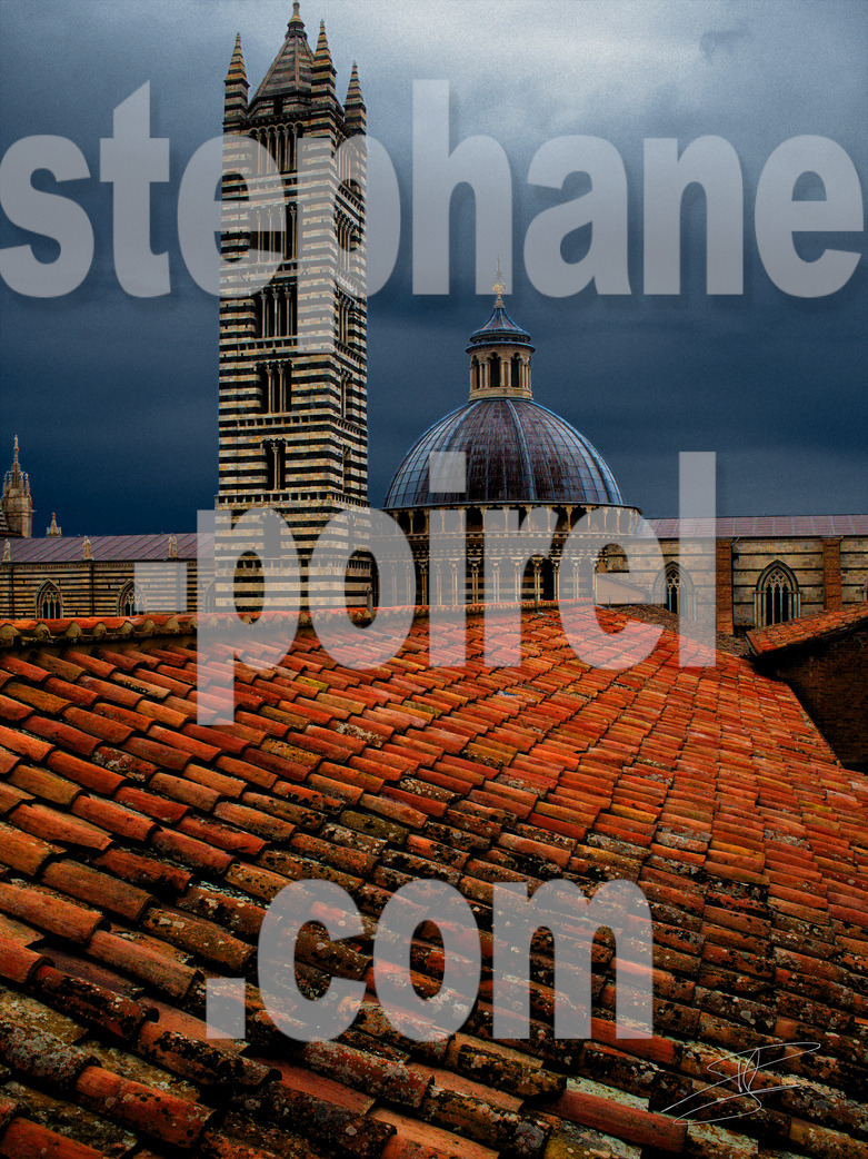 Sienne