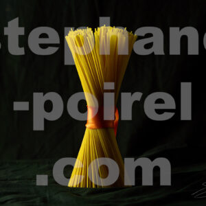 Spaghetti