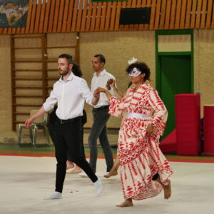 P1333945