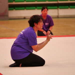 P1344434