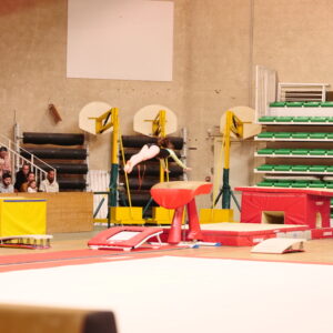 P1344844