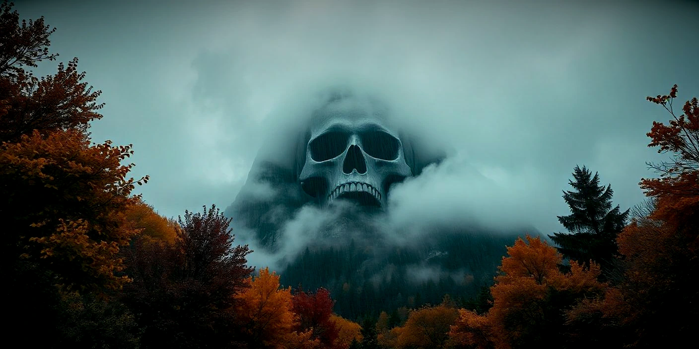 Suite du polar Les disparus de la Montagne Noire